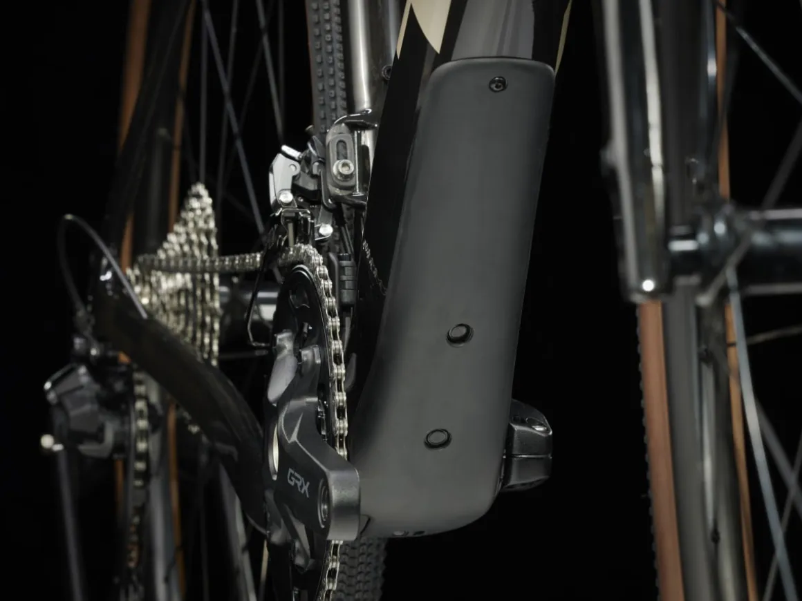 Women Trek Bikes Checkpoint SL 5 Gen 2