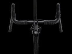 Women Trek Bikes Checkpoint SL 5 Gen 2
