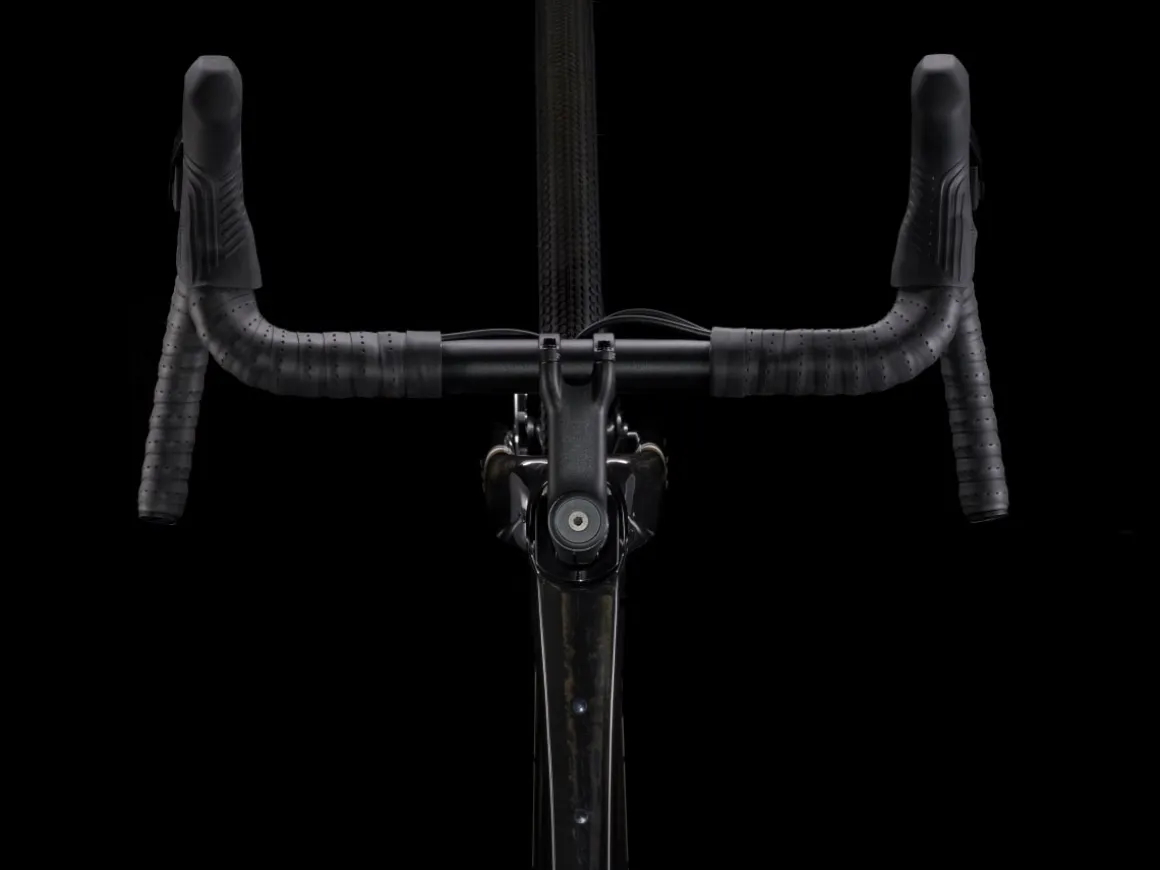 Women Trek Bikes Checkpoint SL 5 Gen 2
