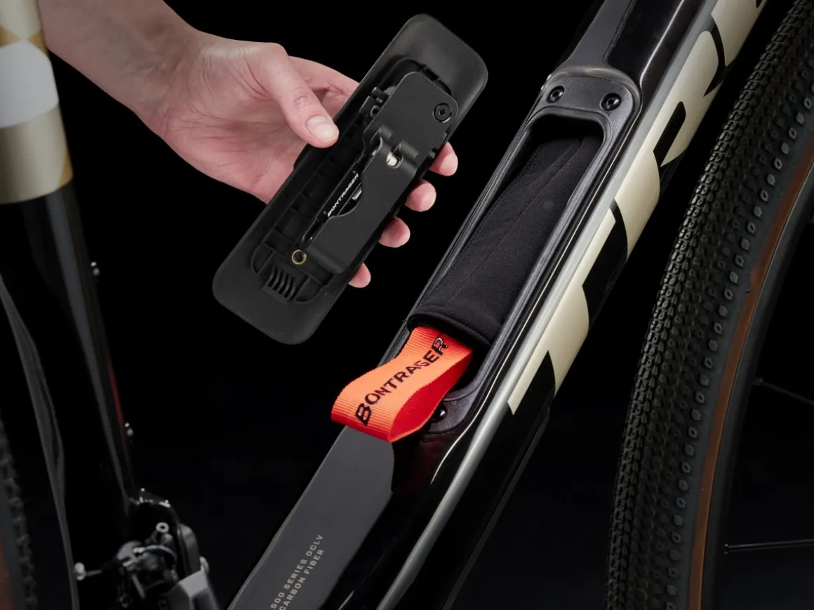 Women Trek Bikes Checkpoint SL 5 Gen 2