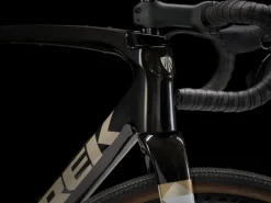 Women Trek Bikes Checkpoint SL 5 Gen 2