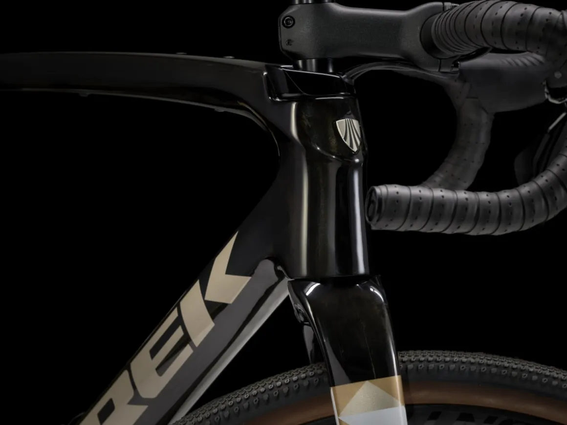 Women Trek Bikes Checkpoint SL 5 Gen 2