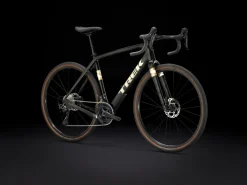 Women Trek Bikes Checkpoint SL 5 Gen 2