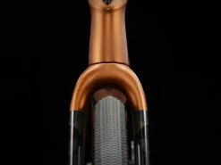 Women Trek Bikes Checkpoint SL 5 Gen 2
