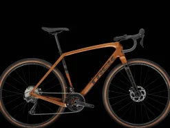 Women Trek Bikes Checkpoint SL 5 Gen 2