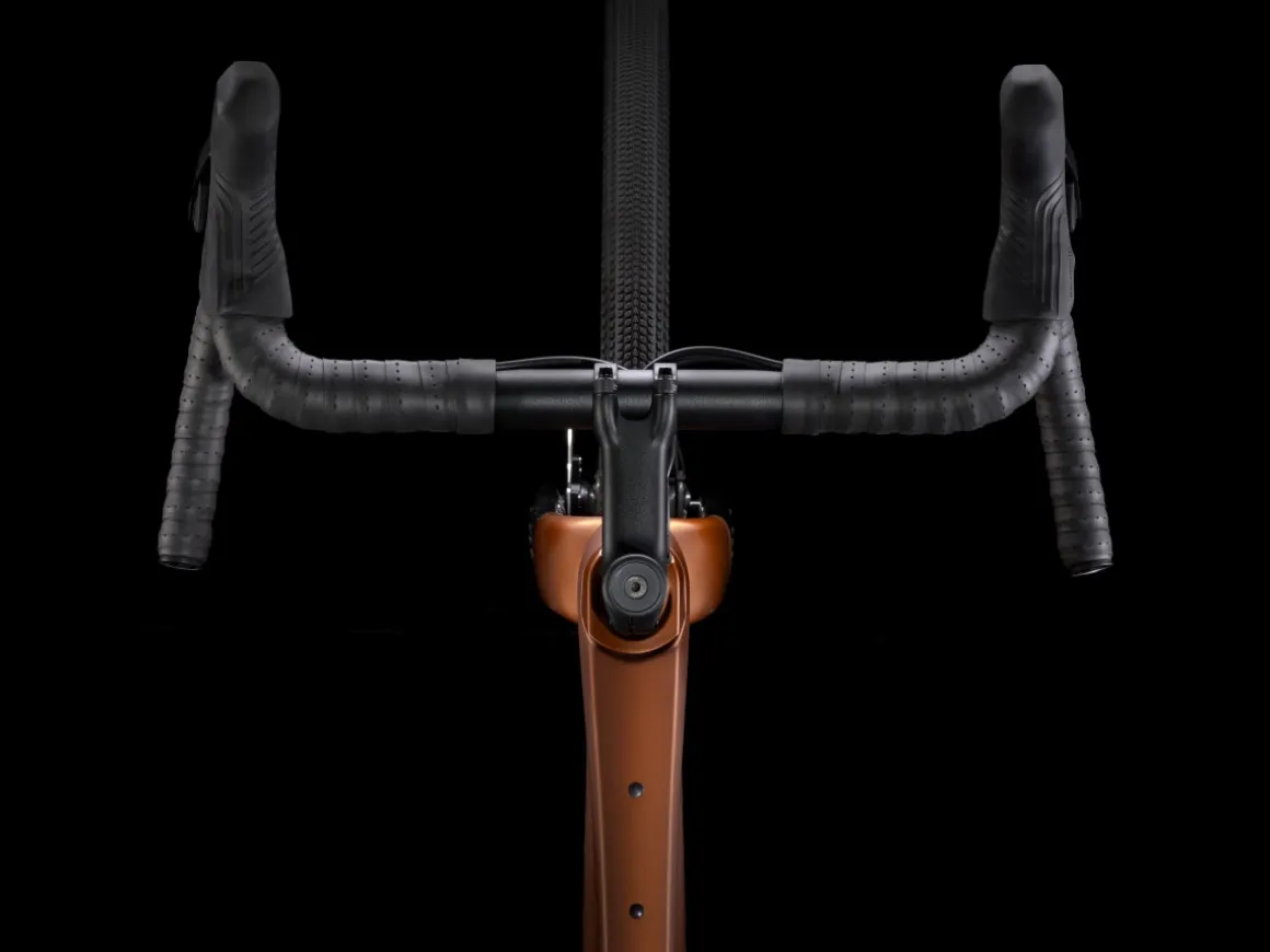 Women Trek Bikes Checkpoint SL 5 Gen 2