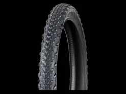 Trek Bikes Cheng Shin Kids' + MTB Tire