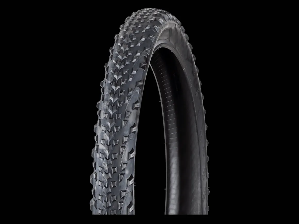 Trek Bikes Cheng Shin Kids' + MTB Tire
