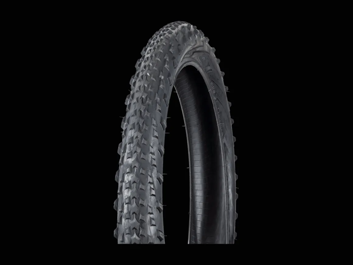 Trek Bikes Cheng Shin Kids' + MTB Tire