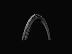 Trek Bikes Continental Grand Prix 5000 AS TR Tubeless Road Tire