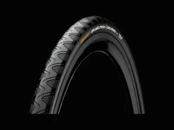 Trek Bikes Continental Grand Prix 4-Season Road Tire