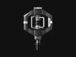 Trek Bikes Crankbrothers Candy 7 Pedal Set