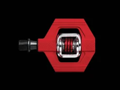 Trek Bikes Crankbrothers Candy 1 Pedal Set