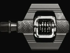 Trek Bikes Crankbrothers Candy 2 Pedal Set