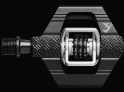 Trek Bikes Crankbrothers Candy 3 Pedal Set