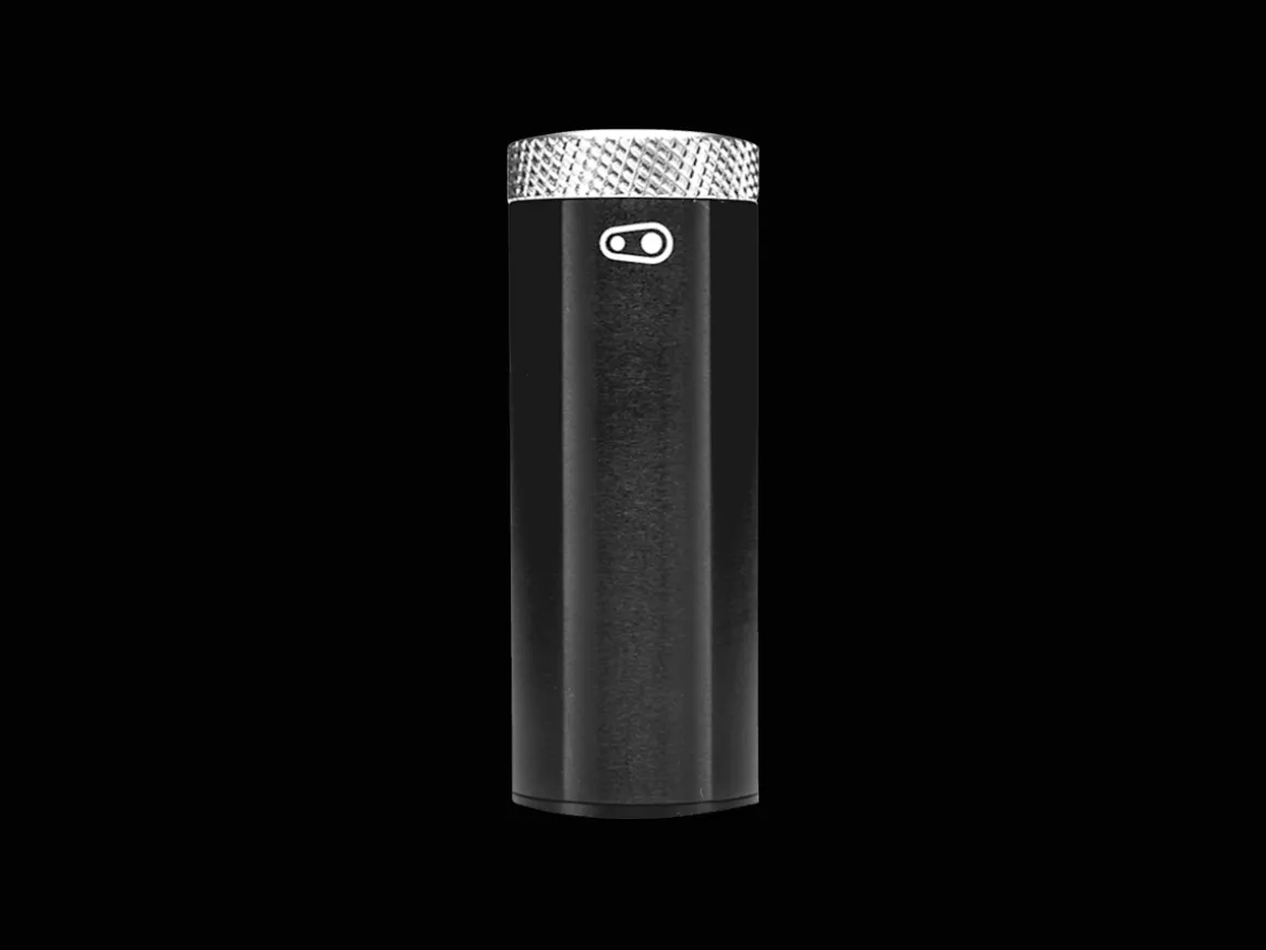 Trek Bikes Crankbrothers Cigar Tool Plug Kit & CO2 Head