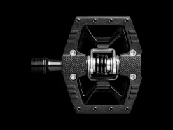 Trek Bikes Crankbrothers Double Shot 3 Pedal Set
