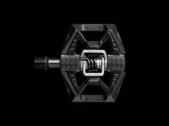 Trek Bikes Crankbrothers Double Shot 3 Pedal Set