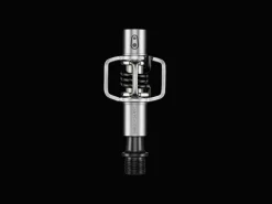 Trek Bikes Crankbrothers Eggbeater 1 Pedal Set