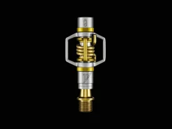 Trek Bikes Crankbrothers Eggbeater 11 Pedal Set