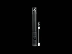 Trek Bikes Crankbrothers Klic High Volume Hand Pump