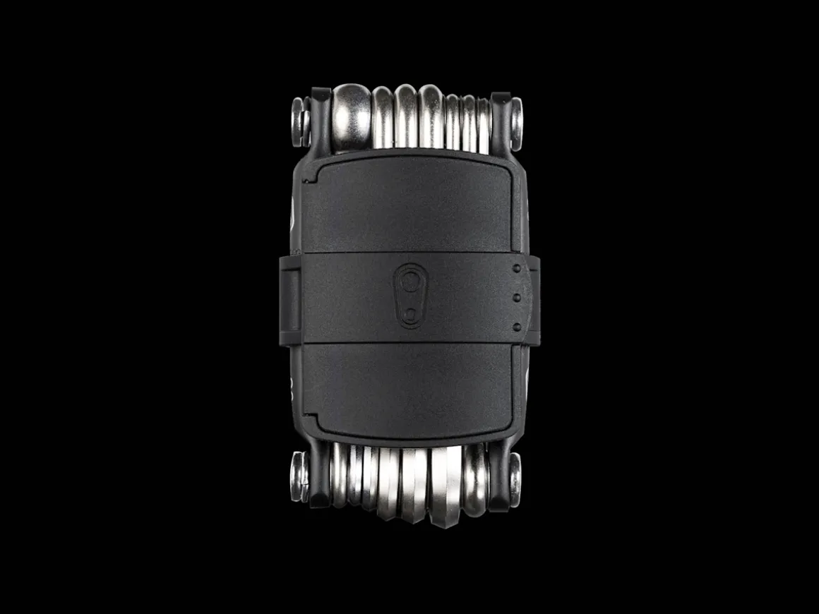 Trek Bikes Crankbrothers M20 Multi-Tool
