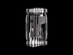 Trek Bikes Crankbrothers M20 Multi-Tool