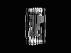 Trek Bikes Crankbrothers M20 Multi-Tool