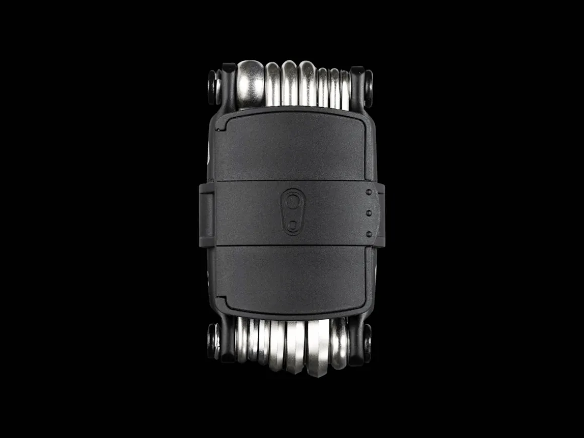 Trek Bikes Crankbrothers M20 Multi-Tool