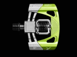 Trek Bikes Crankbrothers Mallet 2 Pedal Set