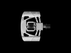 Trek Bikes Crankbrothers Mallet 2 Pedal Set