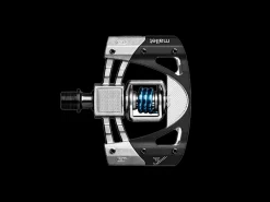 Trek Bikes Crankbrothers Mallet 3 Pedal Set
