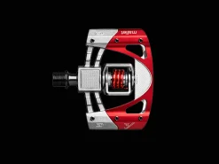 Trek Bikes Crankbrothers Mallet 3 Pedal Set