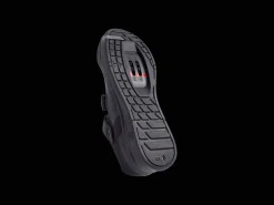 Women Trek Bikes Crankbrothers Mallet BOA Shoe