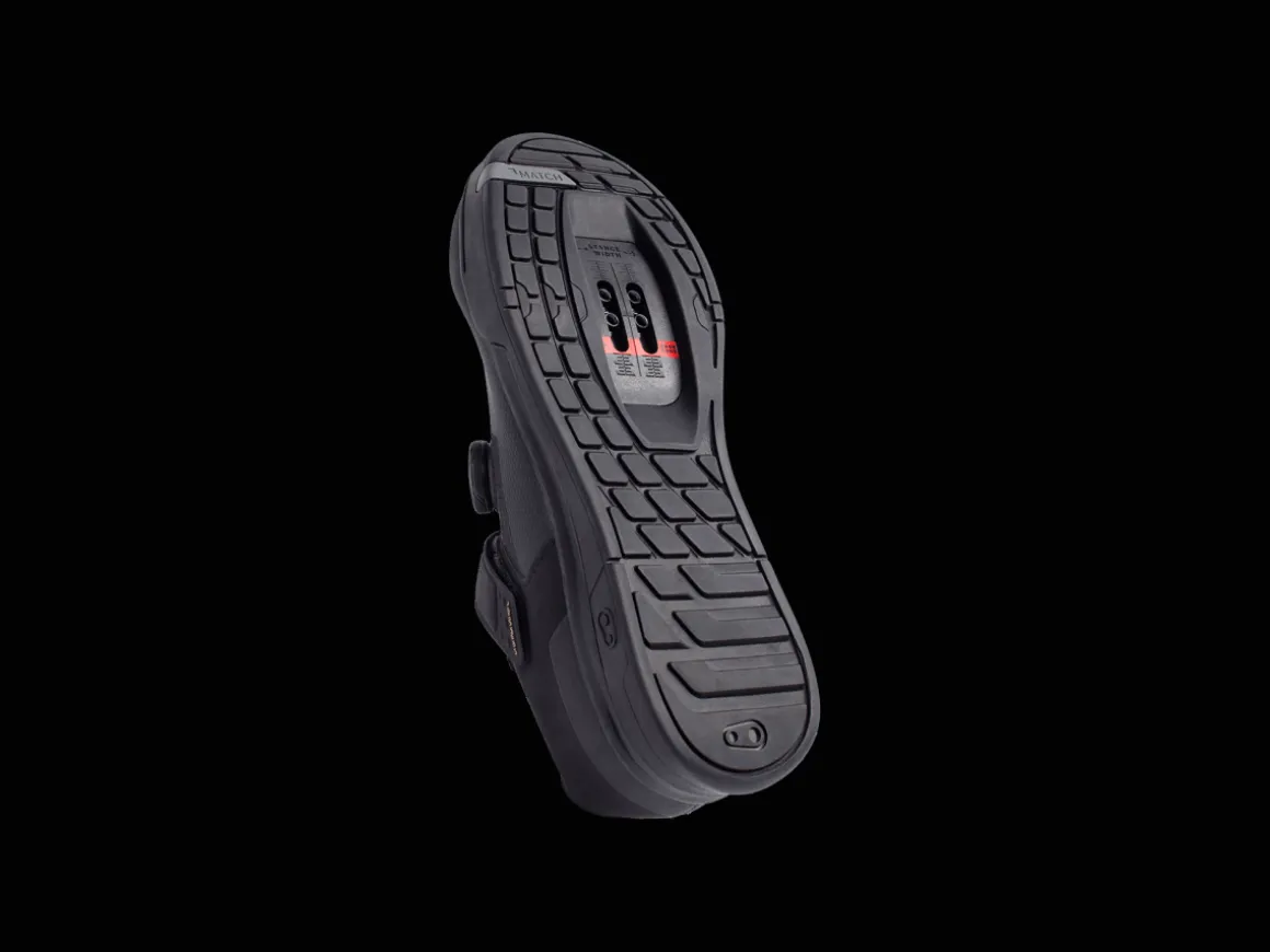 Women Trek Bikes Crankbrothers Mallet BOA Shoe