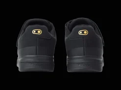 Women Trek Bikes Crankbrothers Mallet BOA Shoe