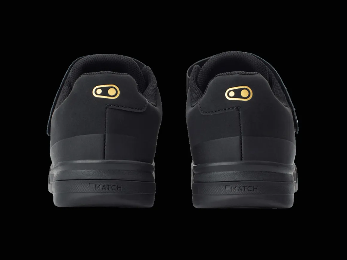 Women Trek Bikes Crankbrothers Mallet BOA Shoe