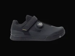 Women Trek Bikes Crankbrothers Mallet BOA Shoe