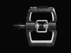 Trek Bikes Crankbrothers Mallet DH Pedal Set