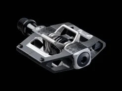 Trek Bikes Crankbrothers Mallet Trail Pedal
