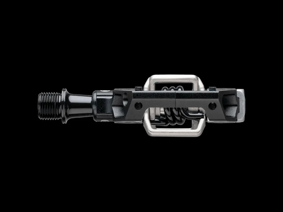 Trek Bikes Crankbrothers Mallet Trail Pedal