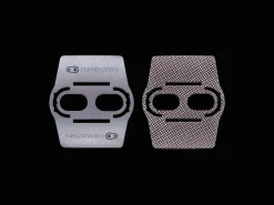 Trek Bikes Crankbrothers Shoe Shield Set