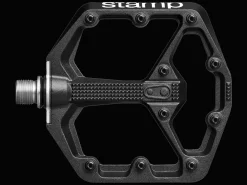 Trek Bikes Crankbrothers Stamp 7 Small Pedal Set