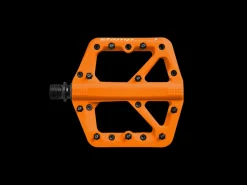 Trek Bikes Crankbrothers Stamp 1 Small Pedal Set