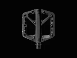 Trek Bikes Crankbrothers Stamp 1 Small Pedal Set