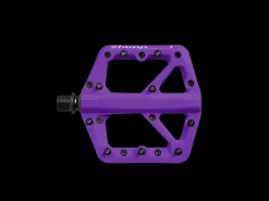 Trek Bikes Crankbrothers Stamp 1 Small Pedal Set