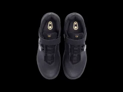 Women Trek Bikes Crankbrothers Stamp BOA Shoe