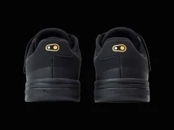 Women Trek Bikes Crankbrothers Stamp BOA Shoe