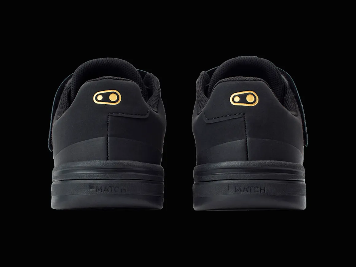 Women Trek Bikes Crankbrothers Stamp BOA Shoe