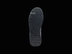 Women Trek Bikes Crankbrothers Stamp BOA Shoe